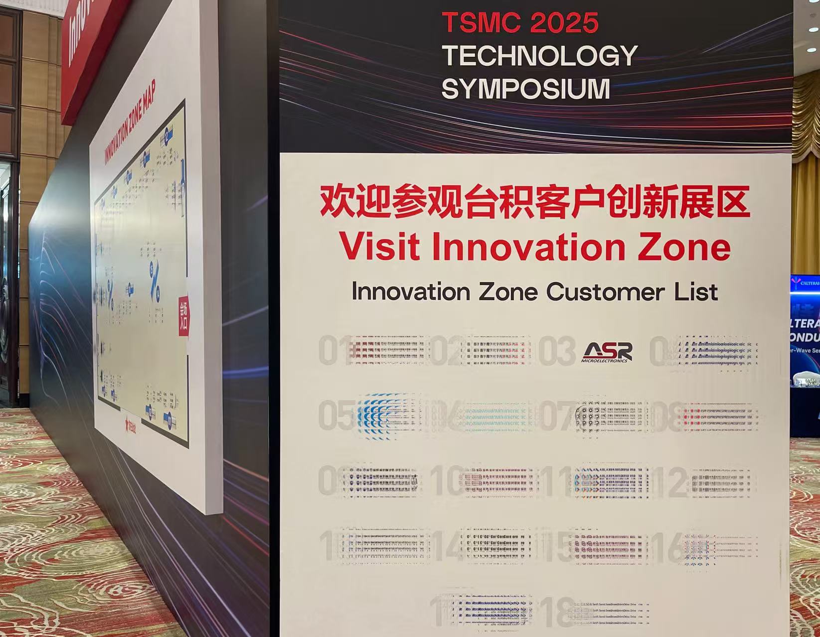 6686 - �����������±���������ֱ��ƽ̨_6686sports