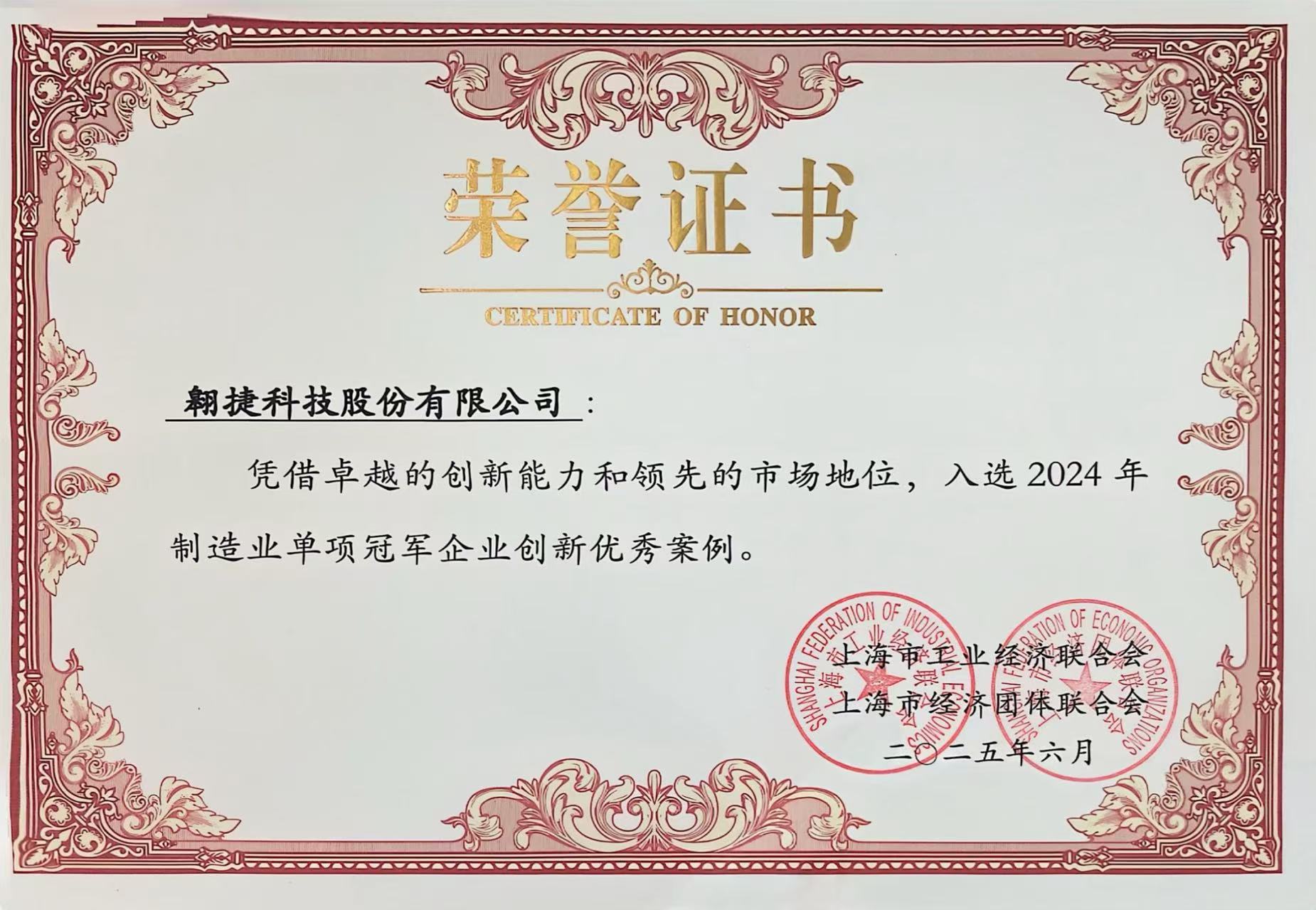 6686 - �����������±���������ֱ��ƽ̨_6686sports