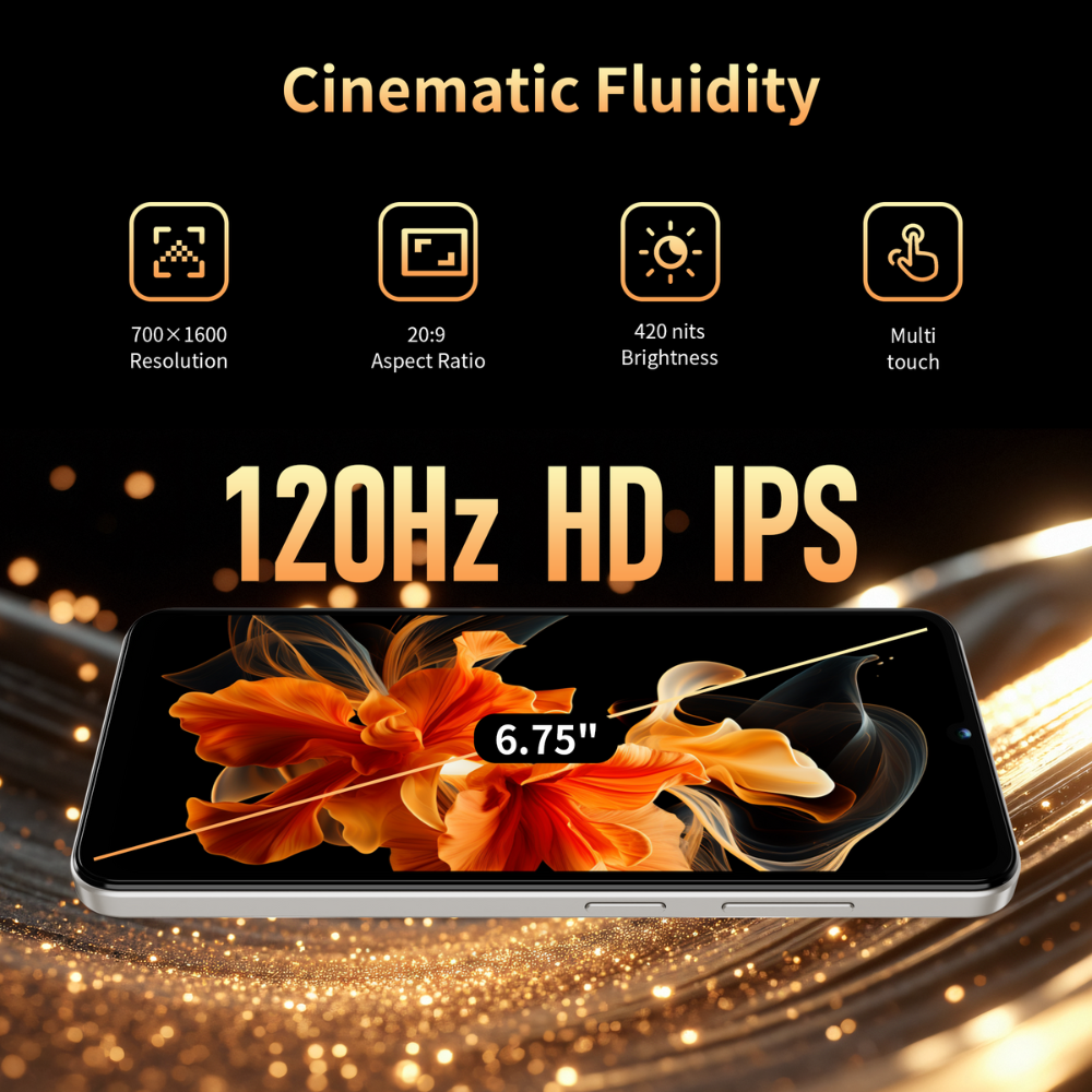 6686 - ÀºÇò×ãÇòÌìϱÌåÓýÈüÊÂÖ±²¥Æ½Ì¨_6686sports