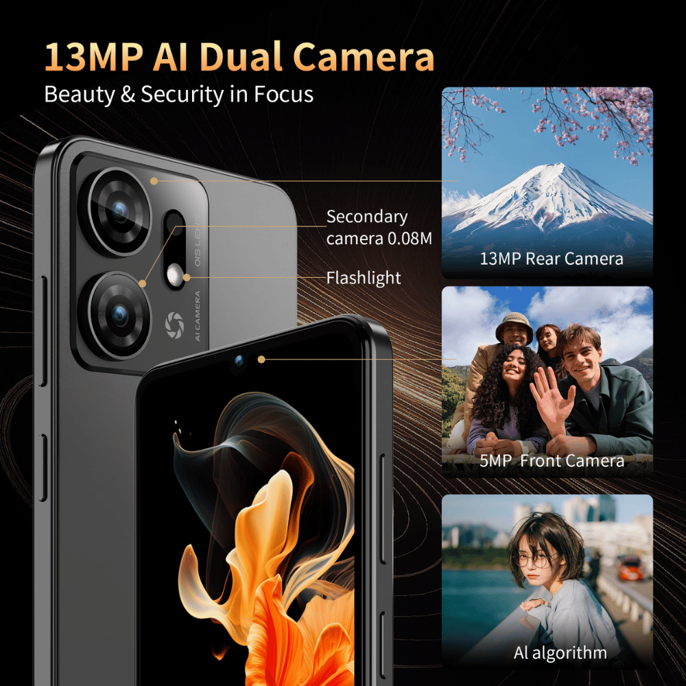 6686 - ÀºÇò×ãÇòÌìϱÌåÓýÈüÊÂÖ±²¥Æ½Ì¨_6686sports