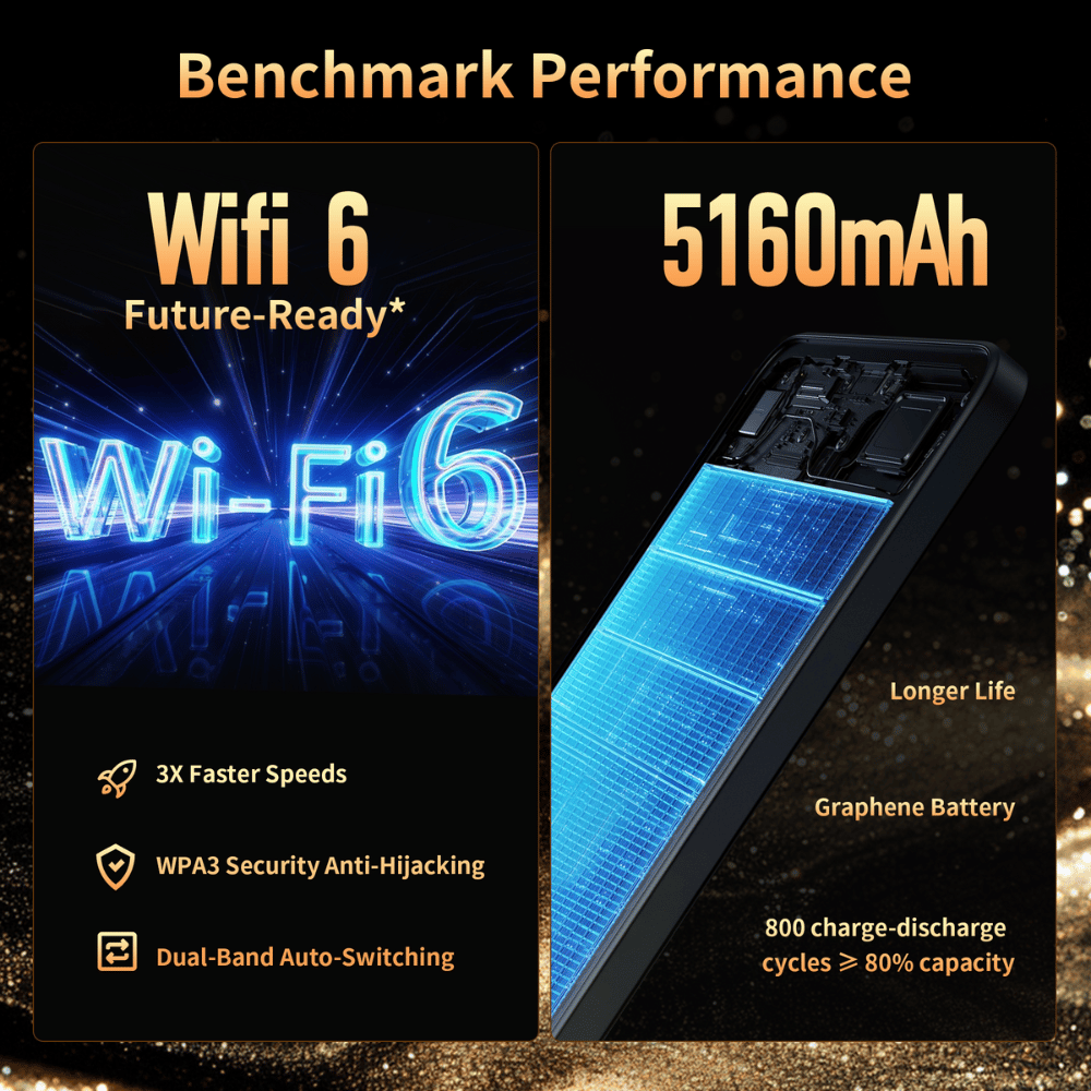 6686 - ÀºÇò×ãÇòÌìϱÌåÓýÈüÊÂÖ±²¥Æ½Ì¨_6686sports