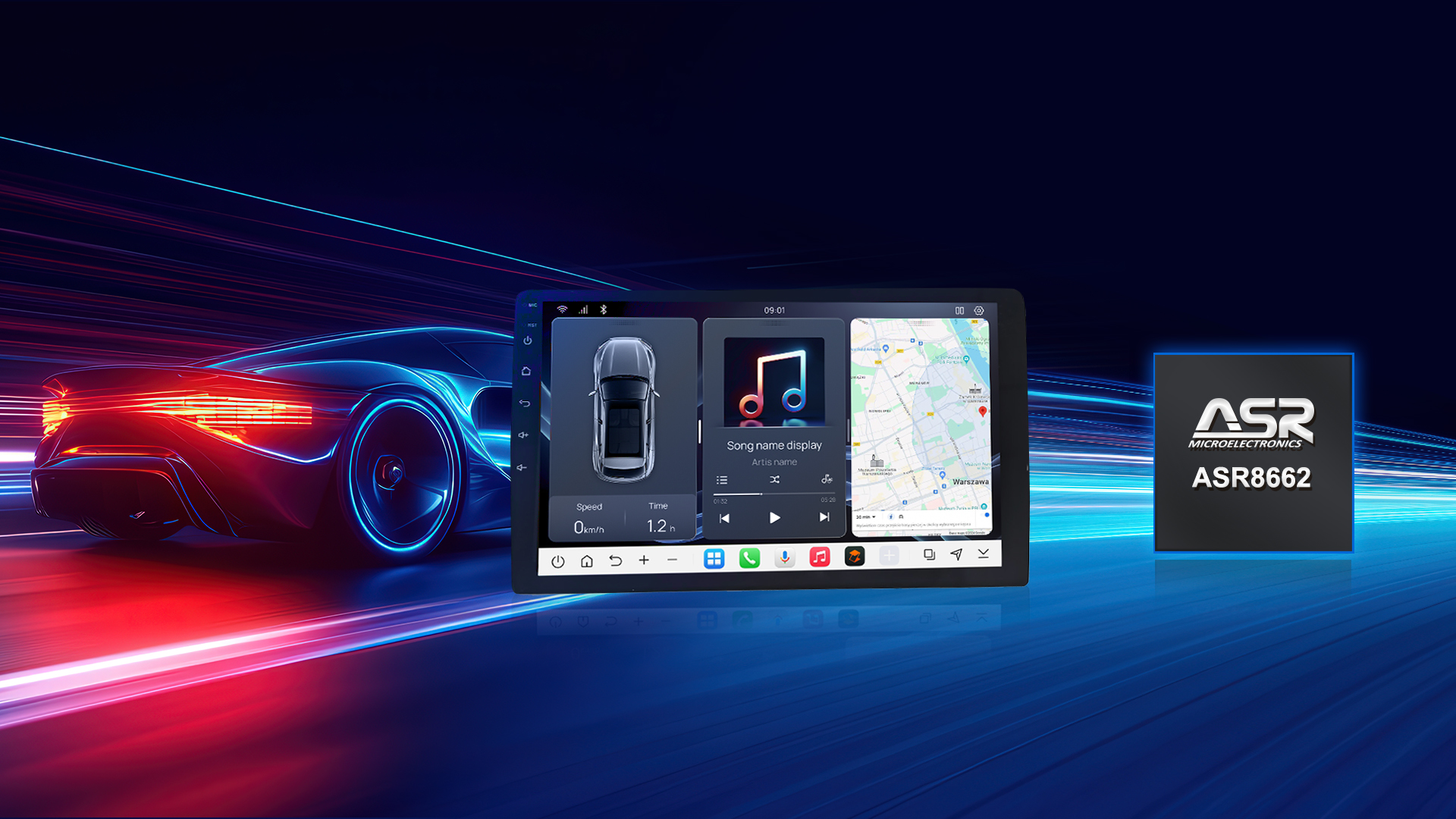 6686 - �����������±���������ֱ��ƽ̨_6686sports