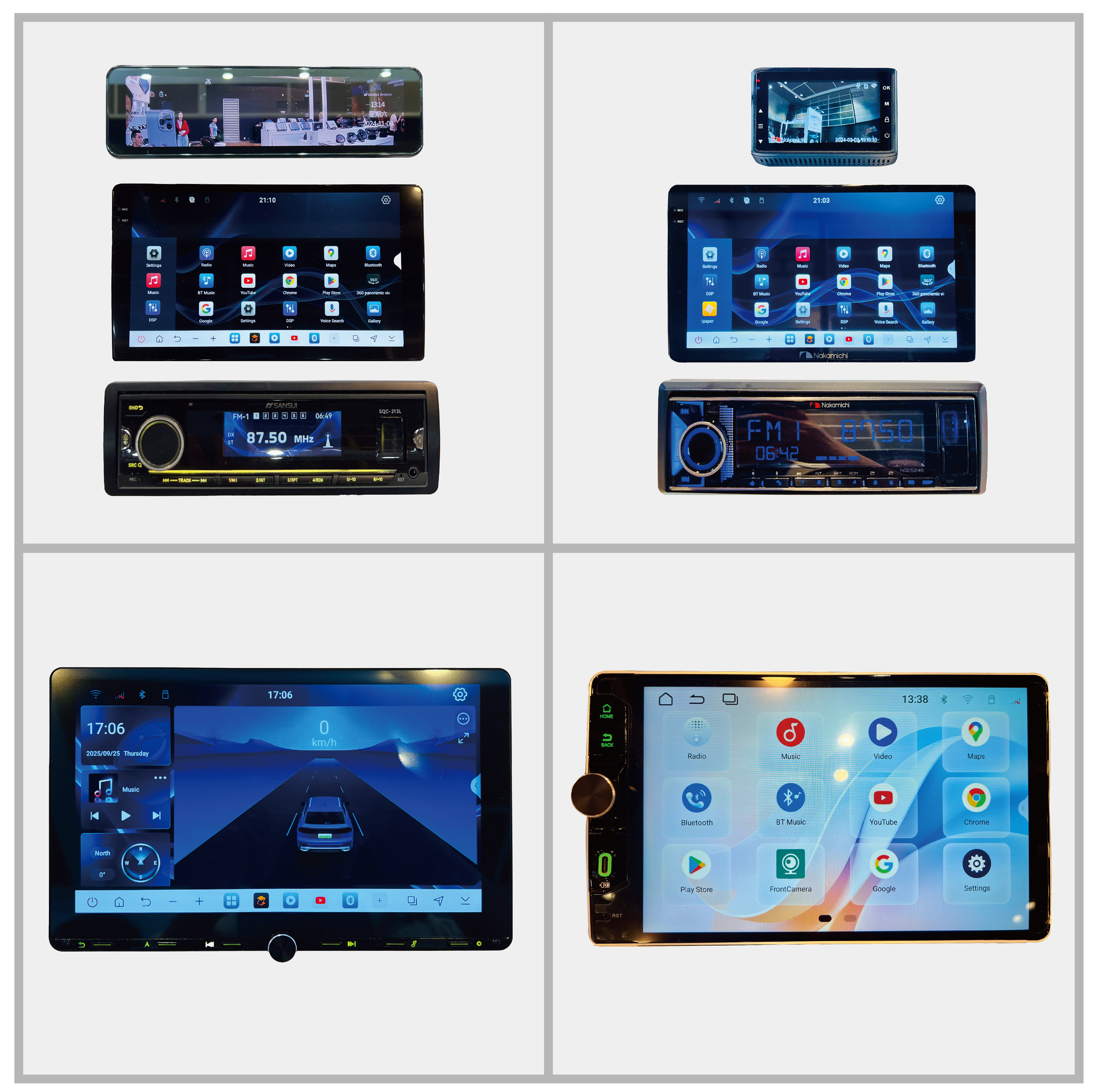 6686 - �����������±���������ֱ��ƽ̨_6686sports