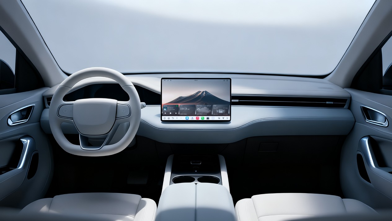 6686 - �����������±���������ֱ��ƽ̨_6686sports