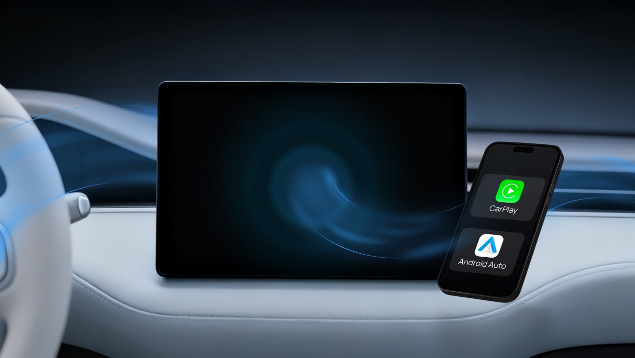 6686 - �����������±���������ֱ��ƽ̨_6686sports