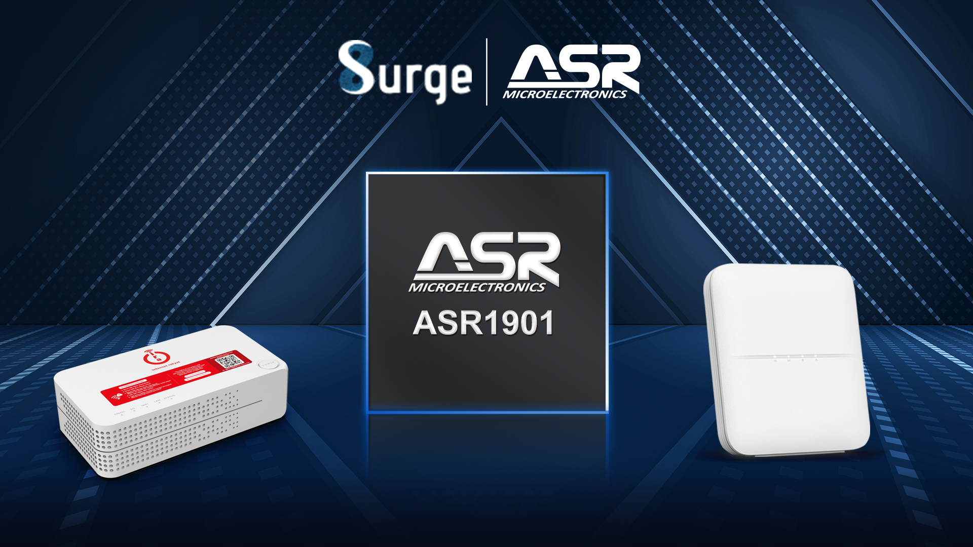 6686 - �����������±���������ֱ��ƽ̨_6686sports