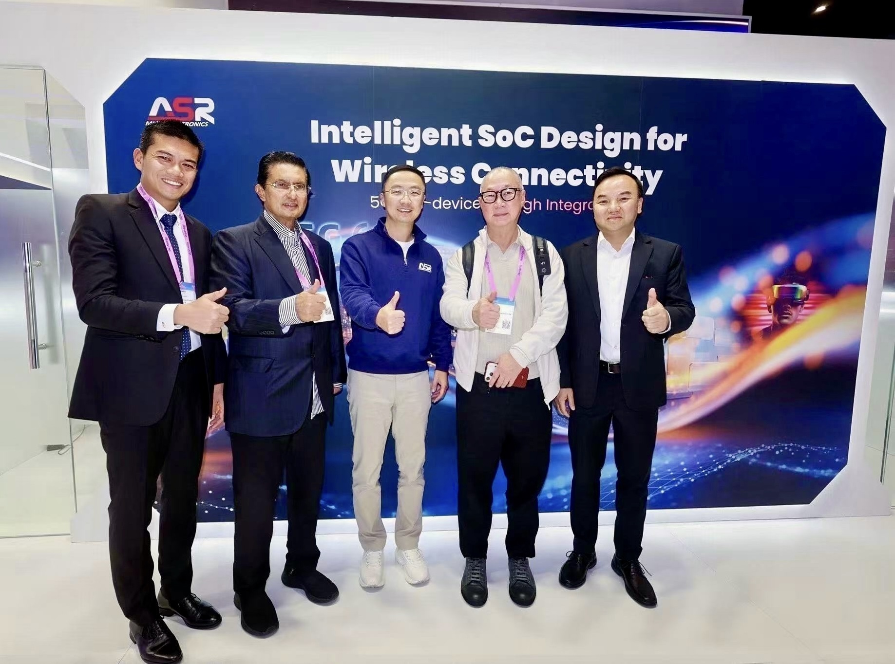 6686 - �����������±���������ֱ��ƽ̨_6686sports