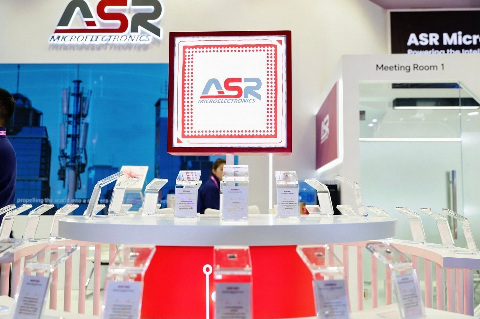 6686 - �����������±���������ֱ��ƽ̨_6686sports