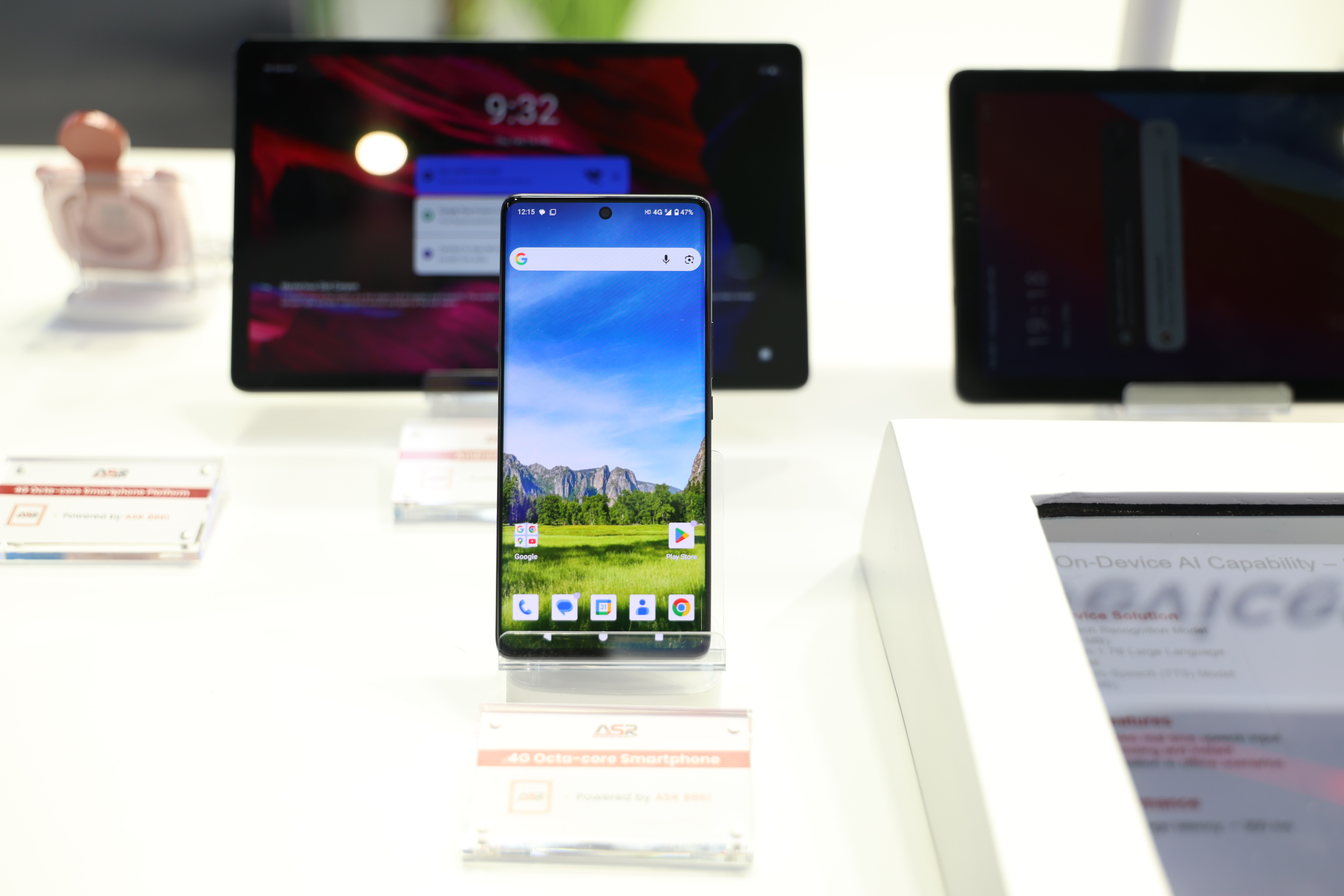 6686 - �����������±���������ֱ��ƽ̨_6686sports