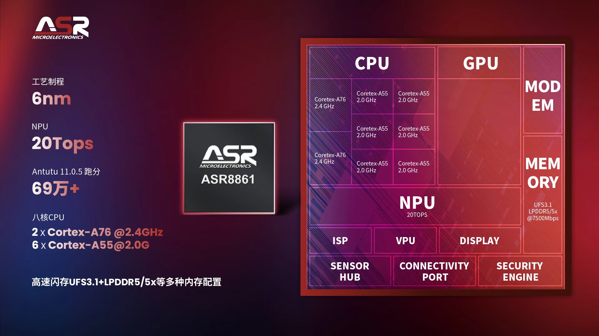 6686 - �����������±���������ֱ��ƽ̨_6686sports