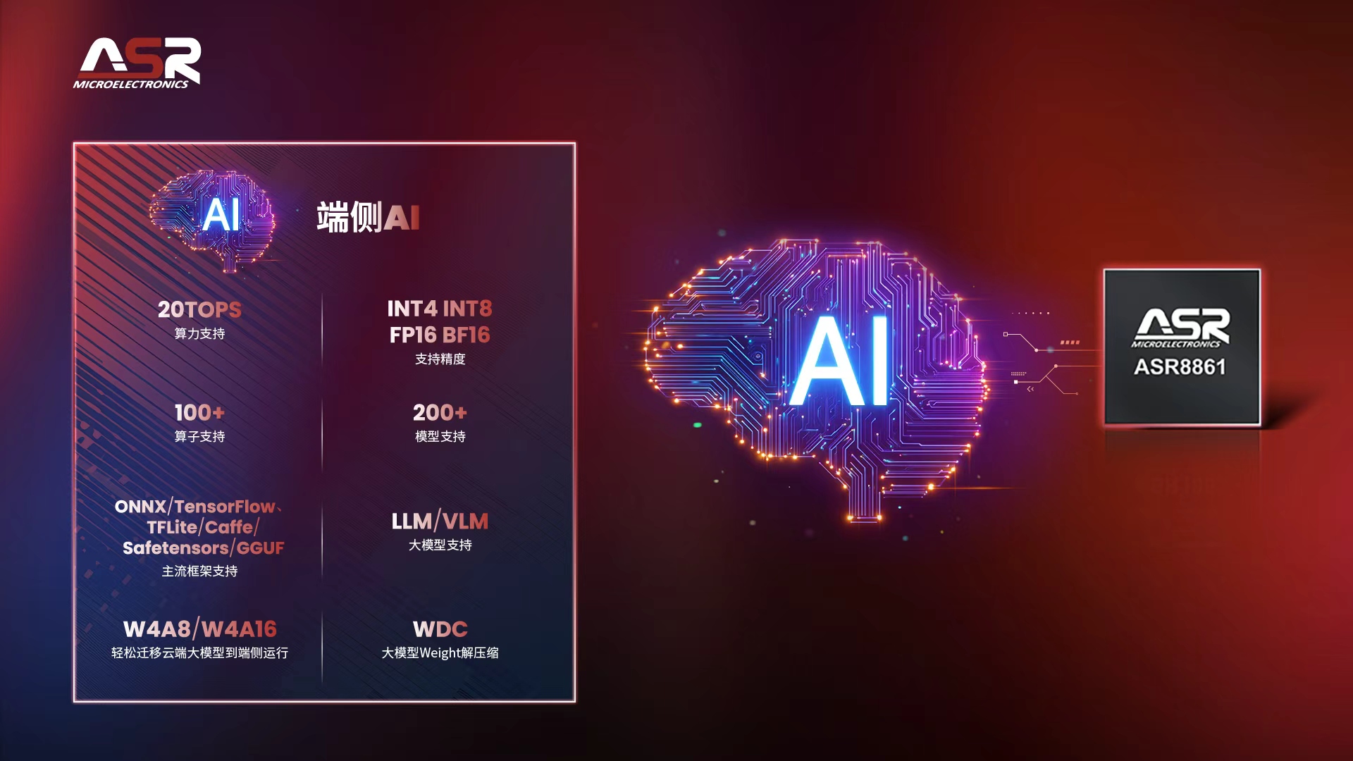 6686 - �����������±���������ֱ��ƽ̨_6686sports