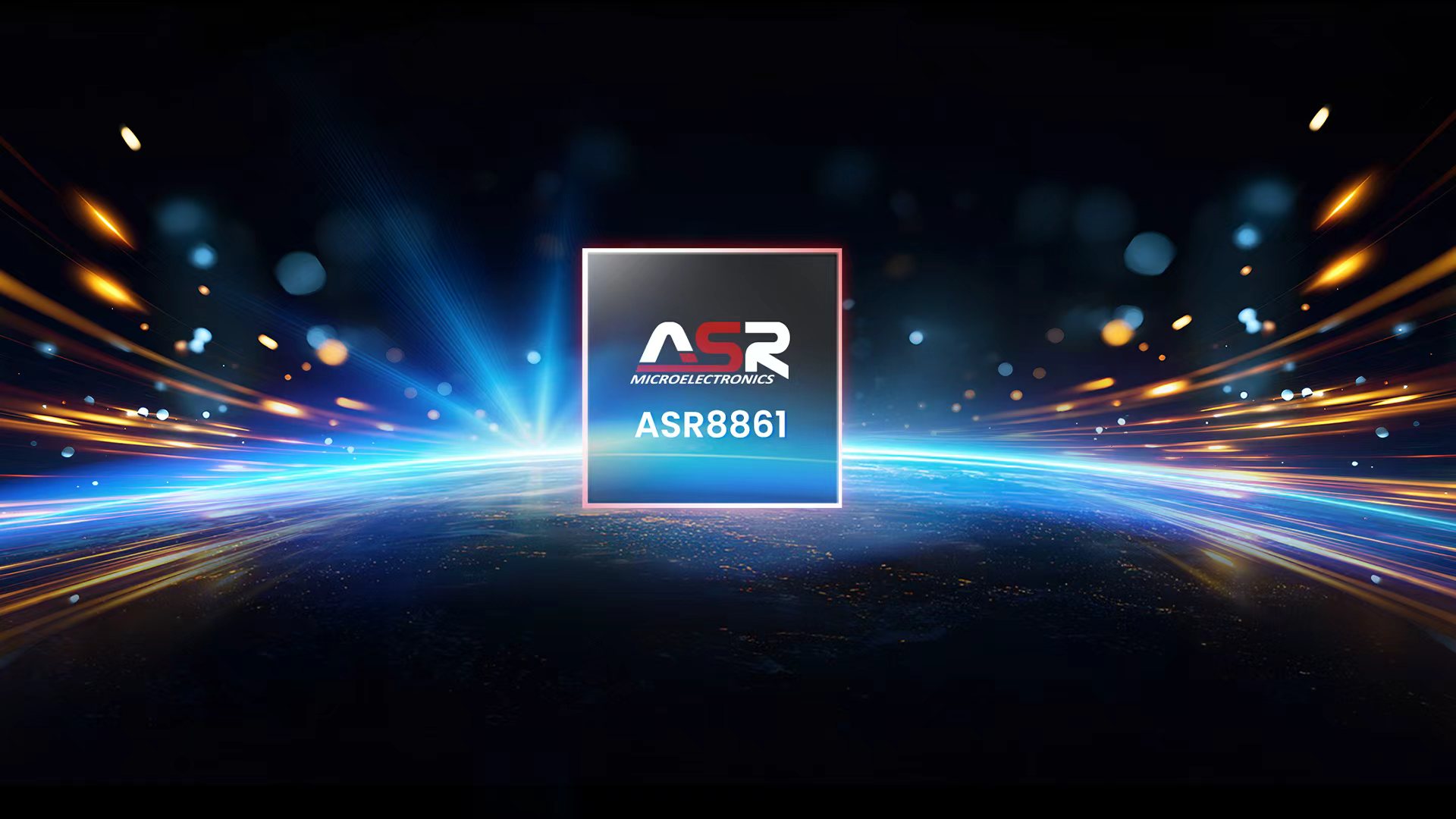 6686 - �����������±���������ֱ��ƽ̨_6686sports